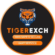 Tigerexchange