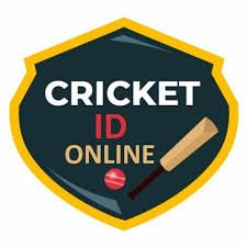 Online Cricket betting ID