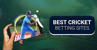 Get IPL Cricket IDs Online