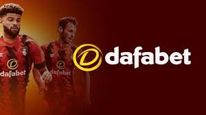 dafabet ID,Login Kaise le