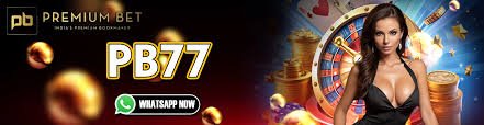 PB77