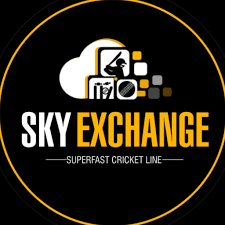 Sky Exchange