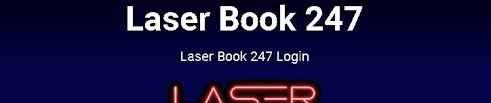 Laserbook247