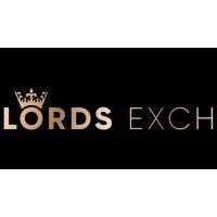 Lords Exchange 