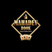 Mahadev Book