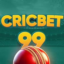 Cricbet99
