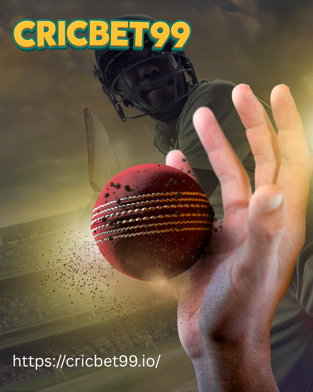 Cricbet99