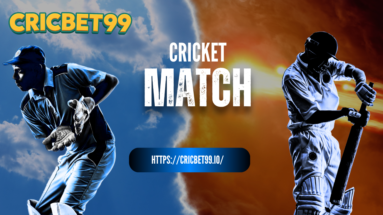 Cricbet99