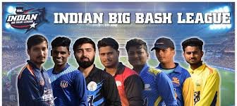 Big Bash League
