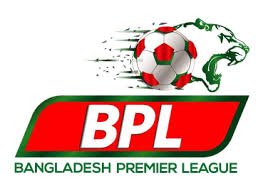 Bangladesh Premier League