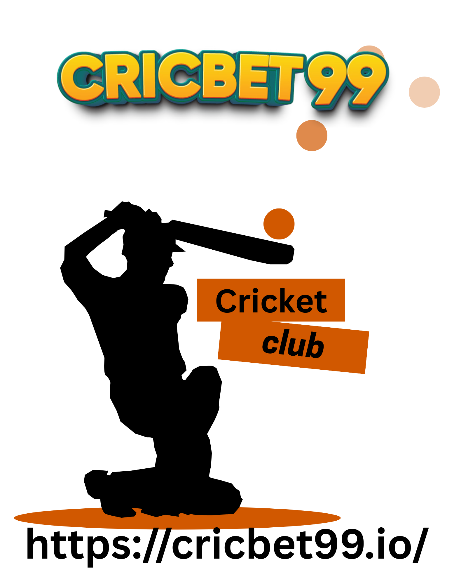 Cricbet99