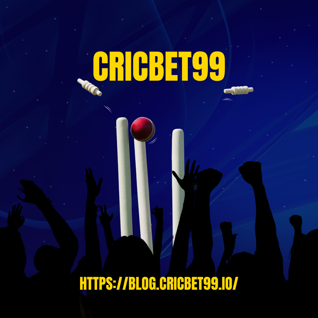 Cricbet99