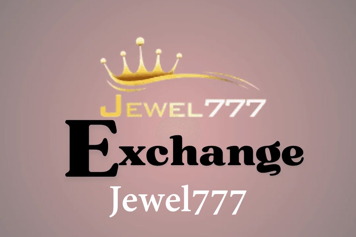 Jewel777