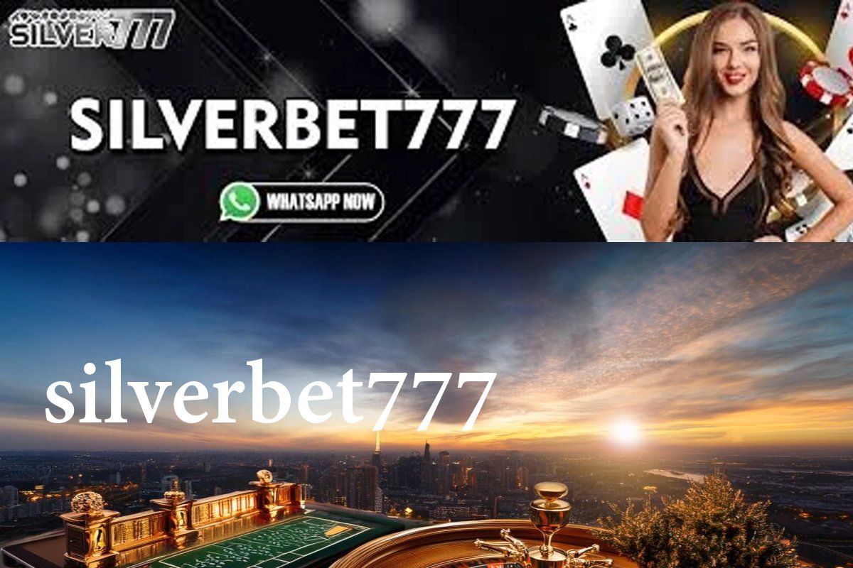 silverbet777