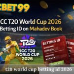 t20 world cup betting id 2026