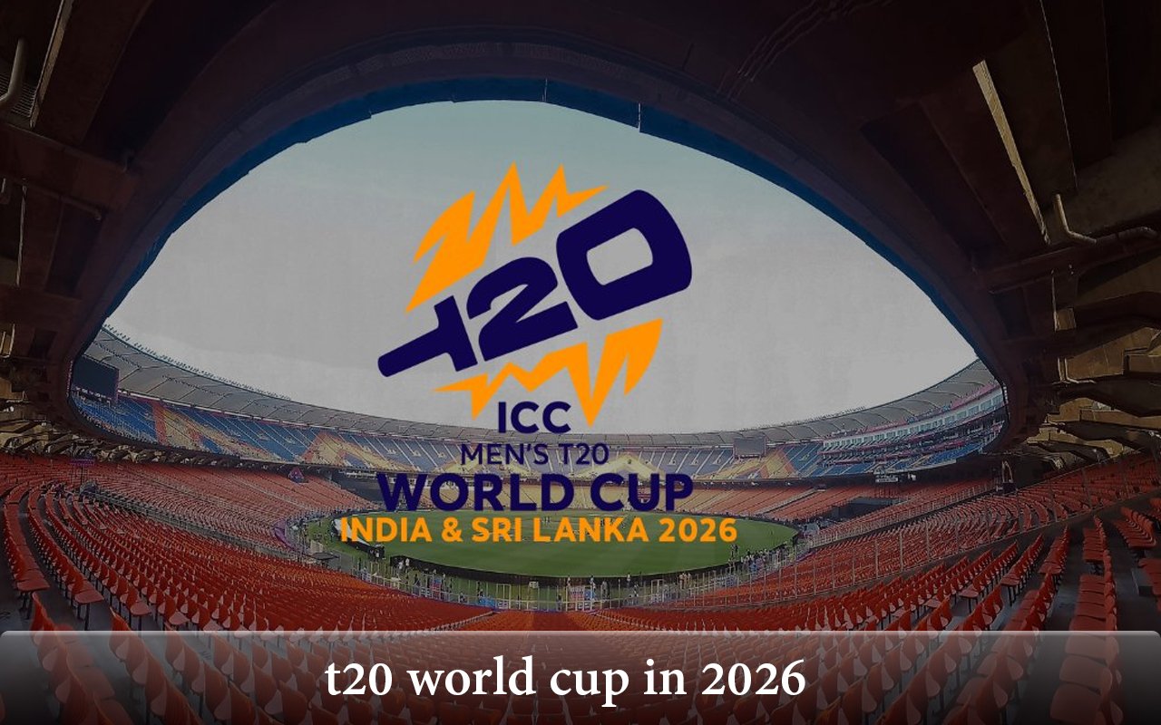 t20 world cup id 2026